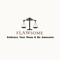 fLAWsome logo, fLAWsome contact details