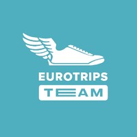 Eurotrips Team logo, Eurotrips Team contact details