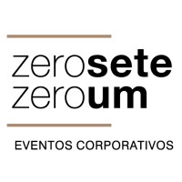 0701 Eventos Corporativos logo, 0701 Eventos Corporativos contact details