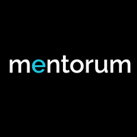 Mentorum logo, Mentorum contact details