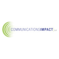 Communications Impact, LLC logo, Communications Impact, LLC contact details