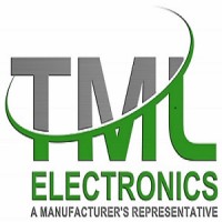 TML Electronics Inc. logo, TML Electronics Inc. contact details