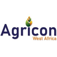 Agricon West Africa Limited logo, Agricon West Africa Limited contact details