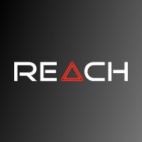 REACH | Vantage Solutions logo, REACH | Vantage Solutions contact details