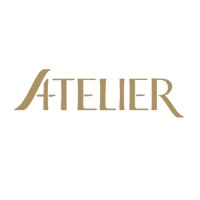 Atelier Hotels logo, Atelier Hotels contact details