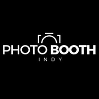 Photo Booth Indy logo, Photo Booth Indy contact details