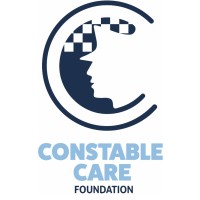 Constable Care Child Safety Foundation logo, Constable Care Child Safety Foundation contact details