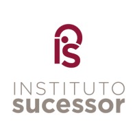 Instituto Sucessor logo, Instituto Sucessor contact details