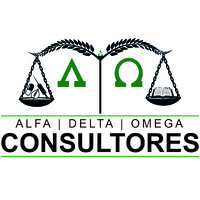 ADO CONSULTORES logo, ADO CONSULTORES contact details