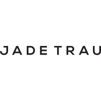 Jade Trau logo, Jade Trau contact details