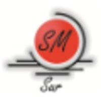 SMsur logo, SMsur contact details