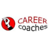 Career Coaches LLC logo, Career Coaches LLC contact details