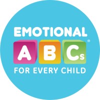 Emotional ABCs logo, Emotional ABCs contact details