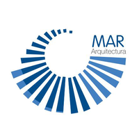 MAR ARQUITECTURA logo, MAR ARQUITECTURA contact details