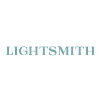 Lightsmith Inc. logo, Lightsmith Inc. contact details