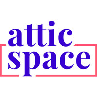 Attic Space Storage logo, Attic Space Storage contact details