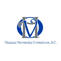 Vázquez Hernández Contadores, S.C. logo, Vázquez Hernández Contadores, S.C. contact details