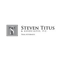 Steven Titus & Associates, P.C. logo, Steven Titus & Associates, P.C. contact details