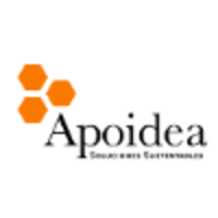 Apoidea ¬ Soluciones Sustentables logo, Apoidea ¬ Soluciones Sustentables contact details