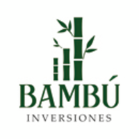 Bambú Inversiones logo, Bambú Inversiones contact details