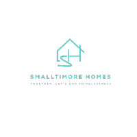 Smalltimore Homes logo, Smalltimore Homes contact details