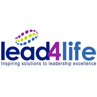 Lead 4 Life logo, Lead 4 Life contact details