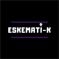 Eskematik logo, Eskematik contact details