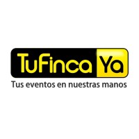 TuFincaYa logo, TuFincaYa contact details