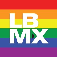 LBMX logo, LBMX contact details