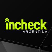 Incheck Argentina (NDT) ENSAYOS NO DESTRUCTIVOS logo, Incheck Argentina (NDT) ENSAYOS NO DESTRUCTIVOS contact details