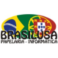 Brasilusa logo, Brasilusa contact details