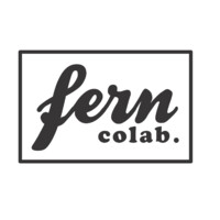 Fern Colab | Creative Marketing logo, Fern Colab | Creative Marketing contact details