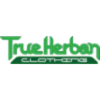 True Herban Clothing logo, True Herban Clothing contact details