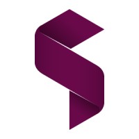 Scytl logo, Scytl contact details