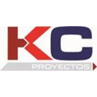 KC Projects and Constructions logo, KC Projects and Constructions contact details