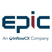 EPIC Connections, Inc. logo, EPIC Connections, Inc. contact details