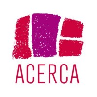 ACERCA CONSULTING logo, ACERCA CONSULTING contact details