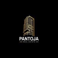 Pantoja Real Estate logo, Pantoja Real Estate contact details