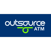 Outsource ATM logo, Outsource ATM contact details