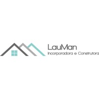 LauMan logo, LauMan contact details