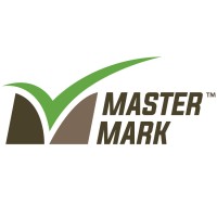 Master Mark logo, Master Mark contact details