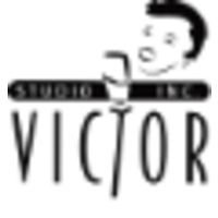 Studio VICTOR logo, Studio VICTOR contact details