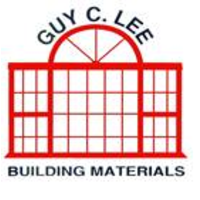 Guy C Lee Building Materials Shallotte logo, Guy C Lee Building Materials Shallotte contact details