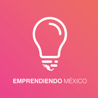 Emprendiendo México logo, Emprendiendo México contact details