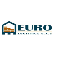 Eurologistica logo, Eurologistica contact details