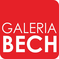 Galeria Bech logo, Galeria Bech contact details