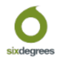 Six Degrees (Asia) logo, Six Degrees (Asia) contact details