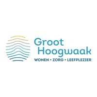 Groot Hoogwaak logo, Groot Hoogwaak contact details