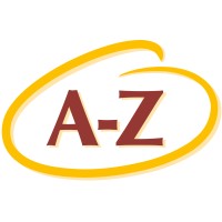 A-Z Barbecue & Gourmet Party Service B.V. logo, A-Z Barbecue & Gourmet Party Service B.V. contact details