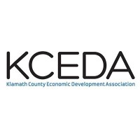 Klamath County Economic Development Association logo, Klamath County Economic Development Association contact details